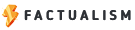 Логотип FactuAlism.Ru